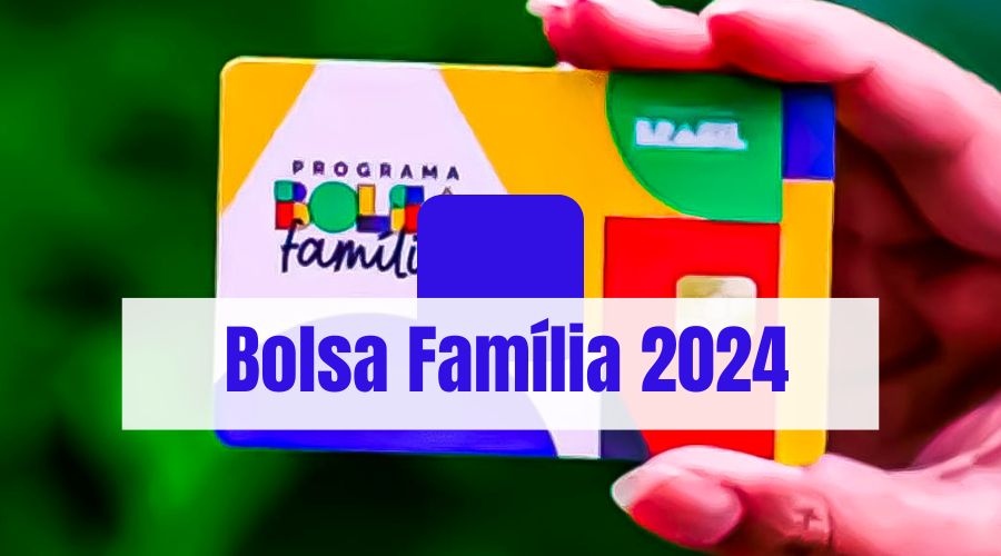 URGENTE: Novas REGRAS do Bolsa Família que você PRECISA CONHECER! 